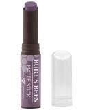 Burts Bees Lilac Lagoon Matte Stick  1.98 GR - Buy Online on SooperMarket.com