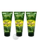 Dream Body Olive Oil 100ml (Pack of 3) - Buy Online on SooperMarket.com