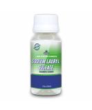 Myoc Sodium Lauryl Sulfate - 240 ml Sodium Lauryl Sulfate for Liquid Sodium Lauryl Sulfate for Shampoo Sodium Lauryl Sulfate for Body Wash Sodium Lauryl Sulfate SLS - Buy Online on SooperMarket.com