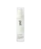 PAI SKINCARE - The Anthemis: Organic Chamomile + Rosehip Soothing Facial Moisturizer | Natural  Vegan  Sensitive Skincare (1.7 fl oz | 50 mL) - Buy Online on SooperMarket.com