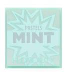 HUDA Beauty Pastel Obsessions Eyeshadow Palette - Mint | Buy Internationally Online - Buy Online on SooperMarket.com