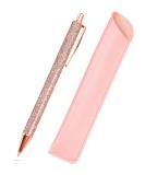 Craft Weeding Pen - Precision Needle Tool for Adhesive Vinyl, Rose Gold - Buy Online on SooperMarket.com