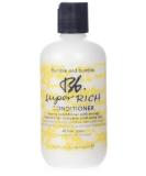 Bumble and Bumble Super Rich Conditioner, 8 Fl Oz - Buy Online on SooperMarket.com