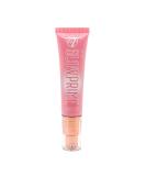 W7 It's Glow Prime Radiant Face Primer - Hydrating Skin & Blurring Imperfections - Watermelon Extract Facial Primer 1 Count (Pack of 1) - Buy Online on SooperMarket.com