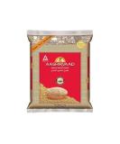 Aashirvaad Atta (5Kg) - Buy Online on SooperMarket.com