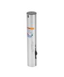 Springfield Marine 3310712-L Locking Seat Post - 2-3/8" Diameter x 12" Length - Buy Online on SooperMarket.com