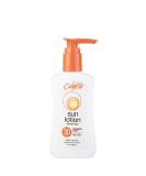 Calypso Sun Protection Lotion SPF30-100 ml 100 ml (Pack of 1) - Buy Online on SooperMarket.com