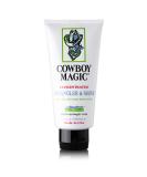 Cowboy Magic Detangler & Shine 4 oz 4 Ounce - Buy Online on SooperMarket.com