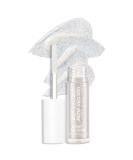 UNICORN GLOW Gleam Eye Glitter 01 Mirror  Liquid Glitter Eyeshadow for High Impact Glam Looks 0.14 oz. / 4 g Made in Korea - Buy Online on SooperMarket.com