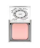 Honeybee Gardens Long-Wearing Complexion Perfecting Blush in Breathless (Pale Warm Pink) Highly Pigmented - Evens Skin Tone and Texture - Vegan  Cruelty Free  Gluten Free  Net Wt. 8.5 g Breathless 1 Count (Pack of 1) - Buy Online on SooperMarket.com