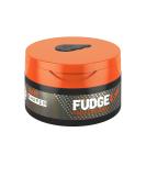 Fudge Professional Hair Shaper Wax for Men Medium Hold Texturizing Hair Cream Matte Finish and Long Lasting 75 g - Buy Online on SooperMarket.com