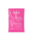 Deep Treat One Minute Volume Boosting Hair Mask | 50 mL | Fast Shipping Worldwide | Best Hair Care for Volume & Shine - Buy Online on SooperMarket.com