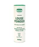 Barrier Animal Healthcare Livestock louse Powder 500gm 500 g (Pack of 1) - Buy Online on SooperMarket.com