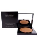 Laura Mercier Matte Radiance Baked Powder Bronze 02 Golden Bronze 0.26 oz (7.50 g) - Buy Online on SooperMarket.com