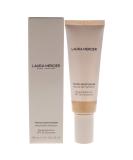 Laura Mercier Tinted Moisturizer SPF 30 4N1 Wheat 1.7 Fl Oz - Natural Skin Perfector - Buy Online on SooperMarket.com
