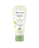 Aveeno Positively Radiant Skin Brightening Daily Scrub 2.0 oz (56.7 g) - Buy Online on SooperMarket.com