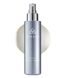 COSMEDIX Mystic Hydrating Treatment - Oil-Free Spray for Dry, Oily, Sensitive Skin - Cruelty Free - Buy Online on SooperMarket.com