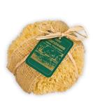 Shop Croll & Denecke Natural Sponges - Eco-Friendly Sustainable & International Shipping Available - Buy Online on SooperMarket.com