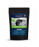 Premier Performance CZ Calming Cookies - 10 x Apple - Buy Online on SooperMarket.com