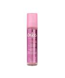 Buy Cake Beauty The Gloss Boss Dry Styling Oil 4oz - International Shipping Available - Buy Online on SooperMarket.com