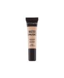 Maybelline New York Master Camouflage Concealer 10 Fair - 12 ml Pack | Best Concealer for Flawless Skin | Buy Internationally - Buy Online on SooperMarket.com
