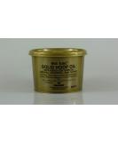 Gold Label - Solid Hoof Oil Natural 500 ml - Buy Online on SooperMarket.com