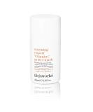 Shop This Works Morning Expert Vitamin C Power Mask 1.8 Oz - Brighten & Revitalize Your Skin | International Shipping Available - Buy Online on SooperMarket.com