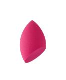 e.l.f. Total Face Blending Sponge - Latex-Free Makeup Sponge for Concealer or Foundation - Vegan & Cruelty-Free - 1 Piece - Buy Online on SooperMarket.com