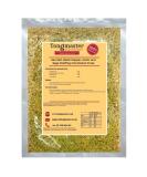 Sea Salt Black Pepper Garlic & Sage Stuffing Mix 200g (Gluten Free) - Buy Online on SooperMarket.com