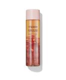 By Terry Baume de Rose Biphase Makeup Remover | Waterproof Makeup Remover & Hydrating Rose Oil | 7.04 fl oz - Buy Online on SooperMarket.com
