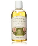 LErbolario Rosa Perfumed Shower Gel For Unisex 8.4 oz Shower Gel - Buy Online on SooperMarket.com