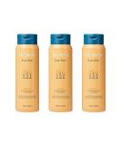 Harry's Men's Body Wash Shower Gel - Redwood 16 Fl Oz (Pack of 3) Redwood 16 Fl Oz (Pack of 3) - Buy Online on SooperMarket.com
