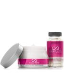 Hairfinity Hair Vitamins & Amino Treatment Masque - Biotin Growth & Hydrating Mask for Dry Hair - Buy Online on SooperMarket.com