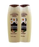 Manzanilla (Chamomile) Conditioner 13.5oz by Grisi - Buy Online on SooperMarket.com