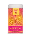 Rare Tea Company Pick-me-Up Blend Loose Leaf Herbal Tea 30g Tin - Buy Online on SooperMarket.com