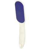 Dr. Scholl's Hard Skin Remover Nano Glass Foot File - Callus Remover, Foot Scrubber New Nano Glass Foot File - Buy Online on SooperMarket.com