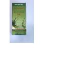 Patanjali Kesh Kanti Oil 120ml - Ayurvedic Hair Care Solution - Buy Online on SooperMarket.com