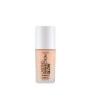 Collection Cosmetics Lasting Perfection Glow Foundation - Medium to Full Coverage 27ml Fair - Buy Online on SooperMarket.com