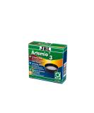 JBL Artemio 3 6106300 Sieve for ArtemioSet 1 piece (1 pack) Sieve Single - Buy Online on SooperMarket.com
