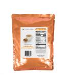 Tea Zone 2.2 lbs Milk Tea BLAST Okinawa Brown Sugar Powder - Buy Online on SooperMarket.com