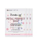 Buy The Cr me Shop Petal Perfect Skin Hydrocolloid Acne Patches - Pink & Holographic (3 Pack) | Fast International Shipping - Buy Online on SooperMarket.com