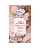 Dresdner Essenz Care Bath Sooo Cozy 60g Vegan Bath Additive for Ultimate Relaxation | International Shipping - Buy Online on SooperMarket.com