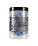 Umarex T4E Premium .43 Caliber Powder Ball Ammo - 500 Count Multi Pack - Buy Online on SooperMarket.com