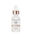 Revolution Skincare Targeted Under Eye Serum - 5% Caffeine - Vegan & Cruelty Free 250ml - Buy Online on SooperMarket.com