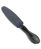 Deborah Lippmann Soul Survivor Foot File - High-Performance Double-Sided Grit PTFE Coating | New Design - Buy Online on SooperMarket.com