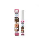 theBalm theBalmJour Lip Stain Ciao - Long-Lasting Matte Lip Stain - Buy Online on SooperMarket.com