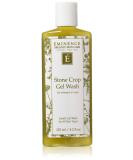 Eminence Organic Skincare. Stone Crop Gel Wash(125 ml) - Buy Online on SooperMarket.com