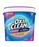 OxiClean Odor Blasters Odor & Stain Remover Powder, Laundry Odor Eliminator, 5 Lbs - Buy Online on SooperMarket.com