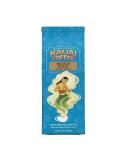 Kauai Coffee Koloa Estate Medium Roast Hawaiian Premium Ground Coffee 283g Bag - Buy Online on SooperMarket.com