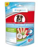 Bogadent Dental Coconut sticks dog 50 g - Buy Online on SooperMarket.com